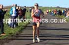 Senior Men and Womens 2023 Heaton Memorial 10k Road Race, Newcastle Town Moor, Newcastle.  Photo: David T. Hewitson/Sports for All Pics